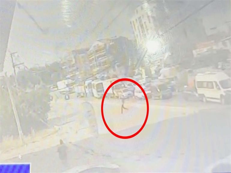 İzmirdeki silahlı saldırıda ölü sayısı 4e çıktı