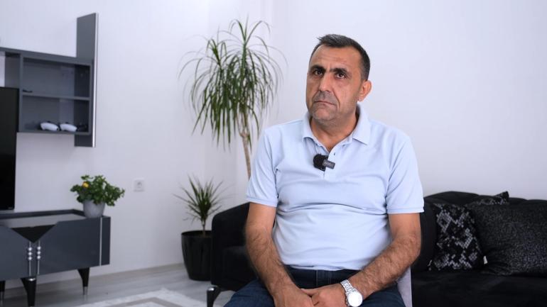 Bakan Kurumdan Yarısı Bizden paylaşımı