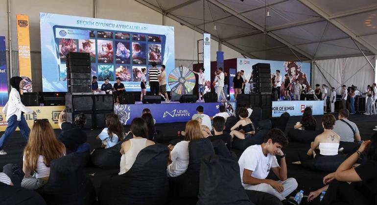 DJ Diesel ve Jennifer Lopez, İstanbul Festivali’nde sahne alacak