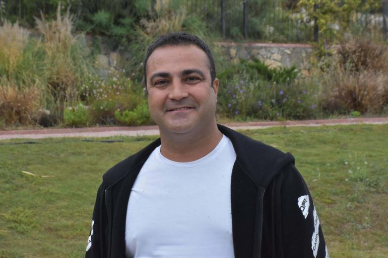 Kuşadasında kredisiz 36 ay vadeyle ev sahibi olma imkanı