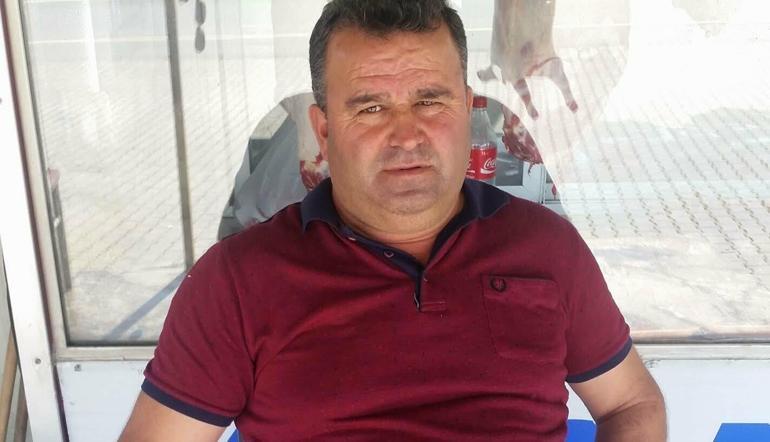 Kazada yaralanan sürücü, 5 gün sonra hayatını kaybetti