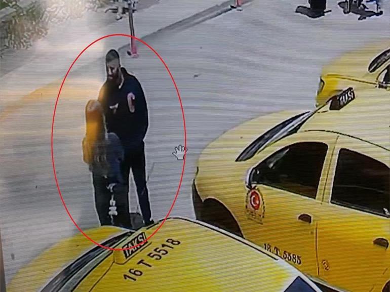 Eski nişanlısının bacağından vurduğu Asel: Can güvenliğim yok