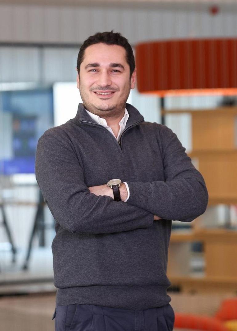 Yemeksepeti yönetim ekibine yeni isimler eklediğini duyurdu