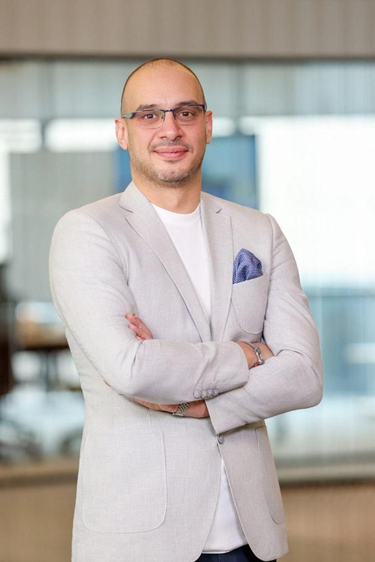 Yemeksepeti yönetim ekibine yeni isimler eklediğini duyurdu