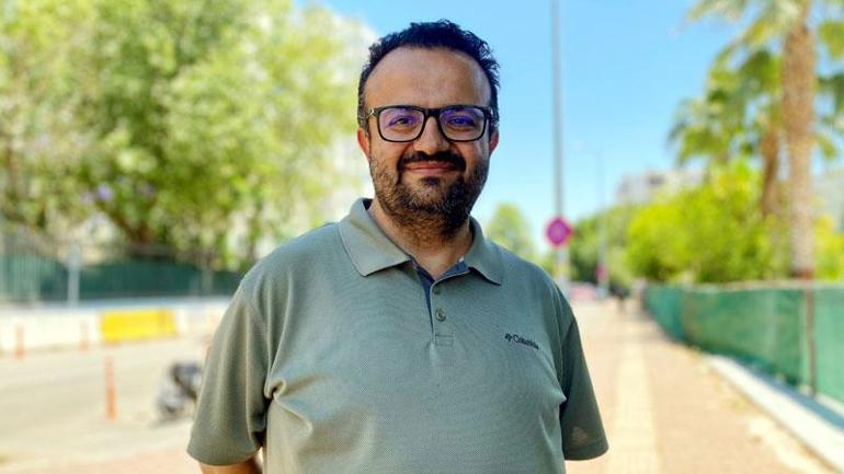 Okul servis şoförüne cinsel istismar davası