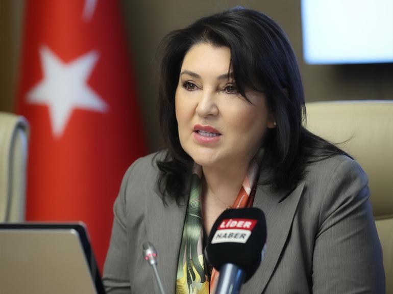 TBMM Dilekçe Komisyonuna ilginç başvurular