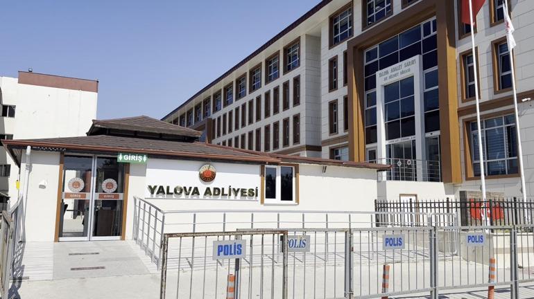 4 yıl önce kaybolan Emrah’ın ev arkadaşı tutuklandı