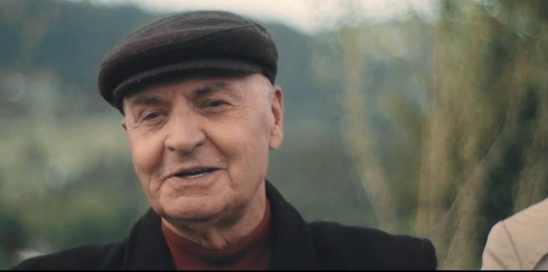 Trabzonspor’dan duygusal forma tanıtımı: Forma Unutmaz