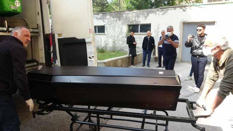 Sivasta 2 çocuk babası keneden öldü