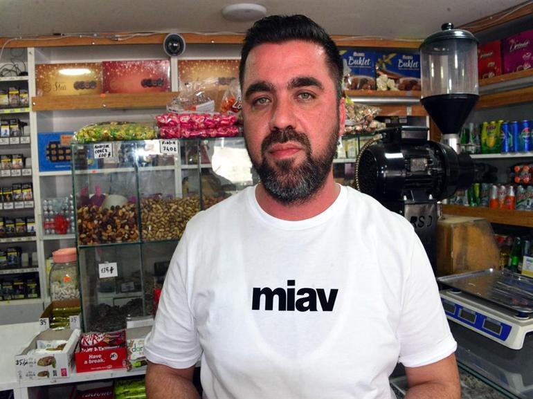 Yaya geçidinde aracıyla çaptığı kadının ölümüne neden olan sürücüye ilk duruşmada tahliye