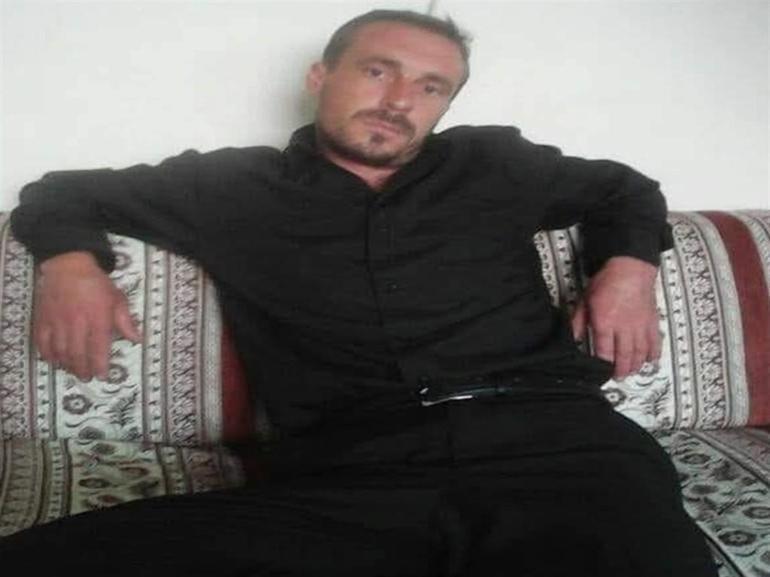 Otomobille çarptığı yayanın ölümüne neden olan 14 yaşındaki bir kolu ampute sürücü tutuklandı