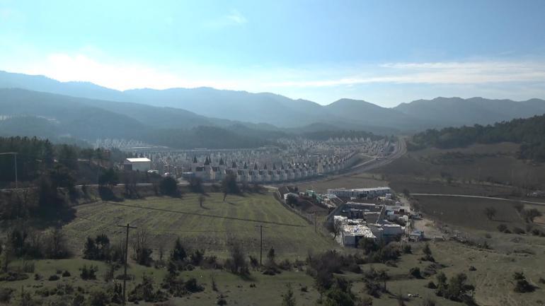 Büyükçekmecede plajda yoğunluk