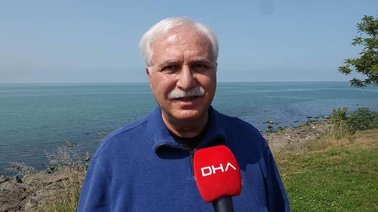 Bayram dönüş yolunda uyku apnesi uyarısı