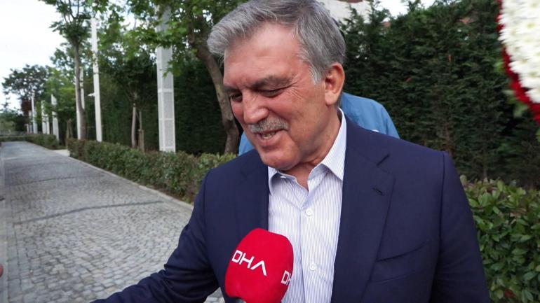 İş insanı Asım Kibar son yolculuğuna uğurlandı