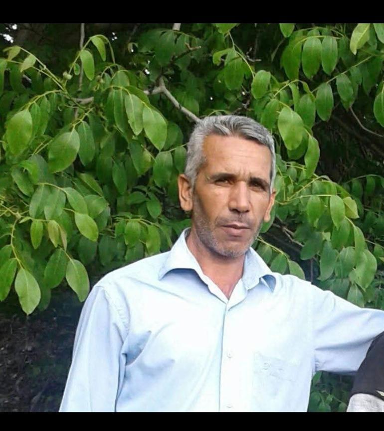 Tarsusta sokak ortasında silahlı kavga: 2 kardeş öldü, 2 yaralı