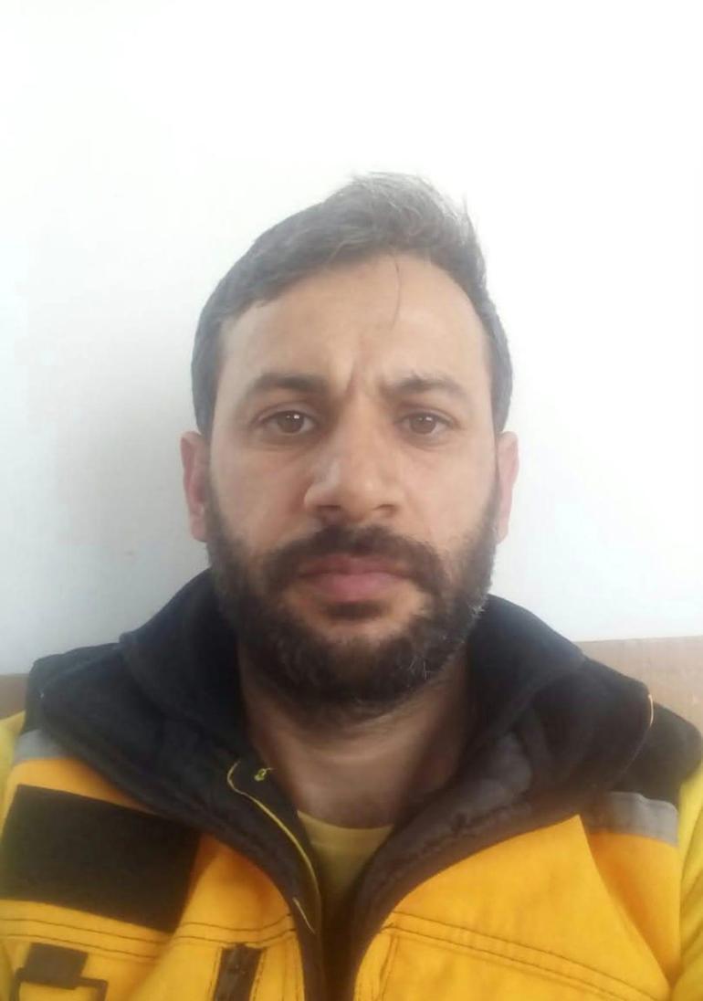 Tarsusta sokak ortasında silahlı kavga: 2 kardeş öldü, 2 yaralı