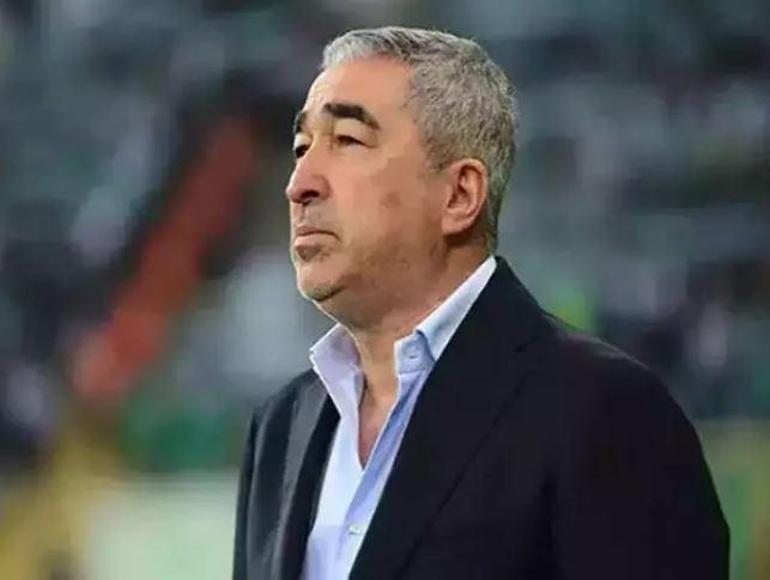 Kayserispor, son 10 sezonda 22 kez teknik adam değiştirdi