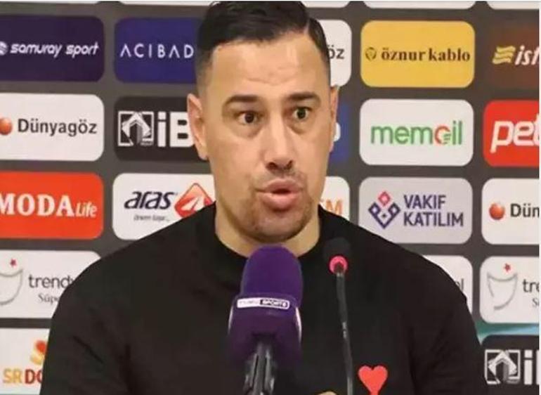 Kayserispor, son 10 sezonda 22 kez teknik adam değiştirdi