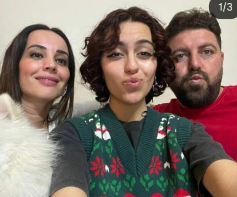 İzmirde zincirleme kaza: 5 ölü, 2 yaralı