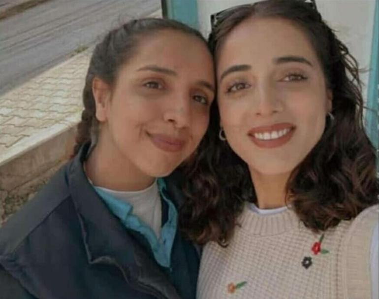 İzmirde zincirleme kaza: 5 ölü, 2 yaralı