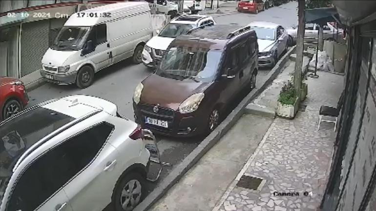 Aziz Yeniaya silahlı saldırı davasında ilk duruşma