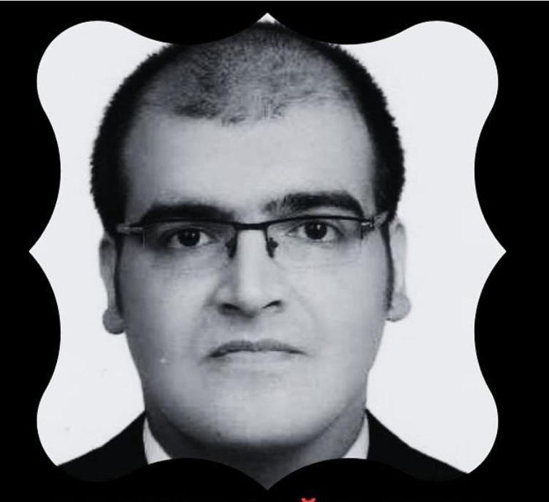 Eski çalışanının tabancayla vurduğu eczacı öldü