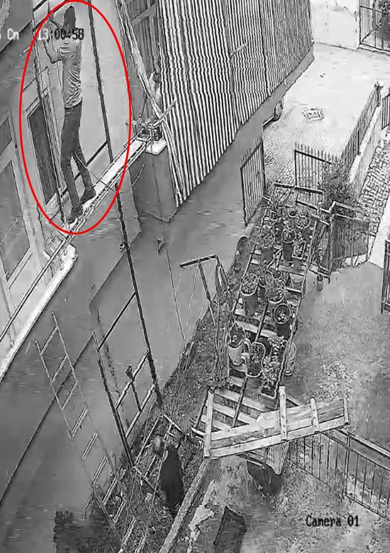 Kaynak yaparken akıma kapıldı; 9 gün sonra öldü