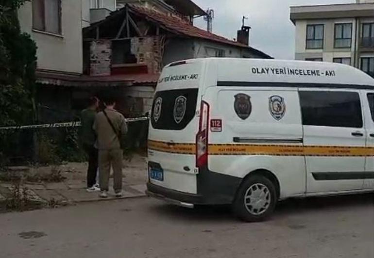 Eski kocasının 6 kurşunla vurduğu kadın öldü