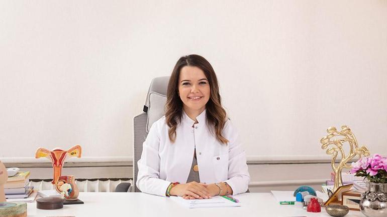 Diş sıkma probleminin asıl sebebi jinekolojik olabilir