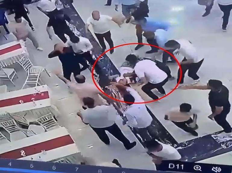 Siirtte 4 gün arayla hayatını kaybeden 2 arkadaş aynı karede