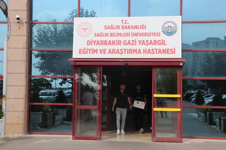 Yüzyılın en iyi beyin cerrahı Prof. Dr. Gazi Yaşargil, hayatını kaybetti