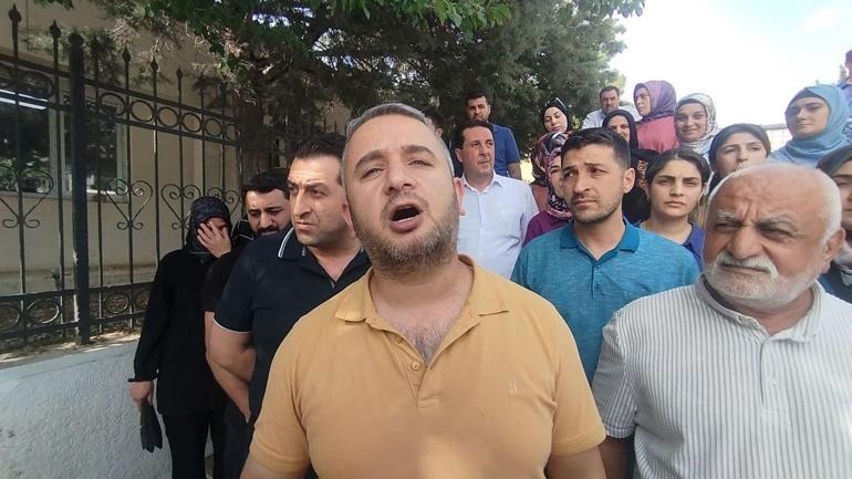 Yaya geçidinde 2 çocuğa çarparak ölümlerine neden olan sanığın cezası arttı