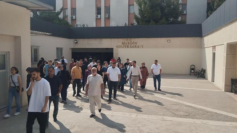 Yaya geçidinde 2 çocuğa çarparak ölümlerine neden olan sanığın cezası arttı