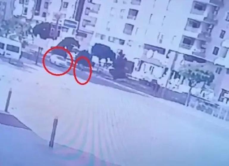 Yaya geçidinde 2 çocuğa çarparak ölümlerine neden olan sanığın cezası arttı