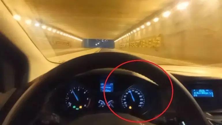 Yaya geçidinde 2 çocuğa çarparak ölümlerine neden olan sanığın cezası arttı