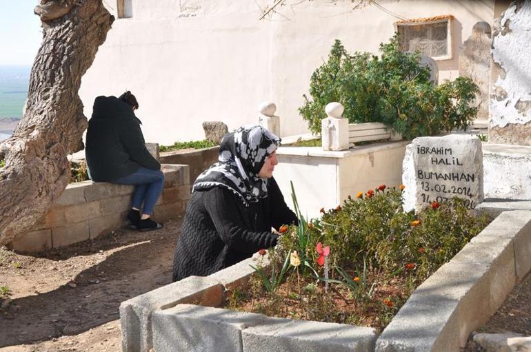 Yaya geçidinde 2 çocuğa çarparak ölümlerine neden olan sanığın cezası arttı