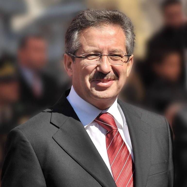 Kahramanmaraşta 2 eski belediye başkanı hakkında deprem soruşturması izni