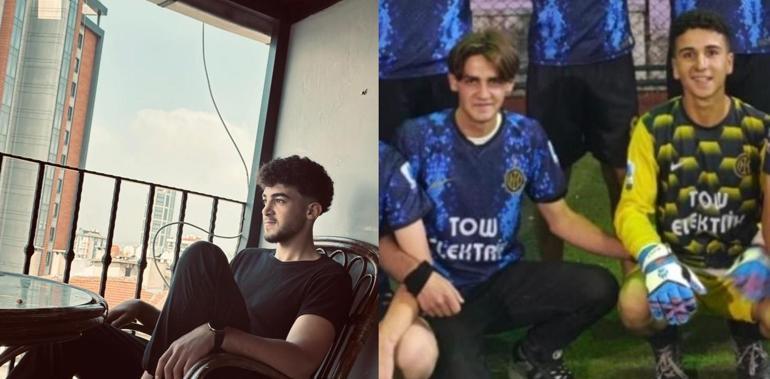 3 arkadaş, 6 günde iki farklı olayda yaşamını yitirdi