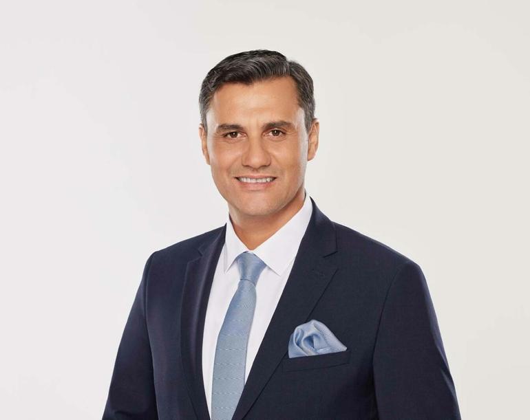 TMMOB Elektrik Mühendisleri Odası Başkanı Ulutaş: Asla elektrik odasına girmeyin