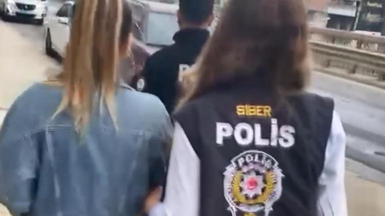 Yasa dışı bahis soruşturmasında 12 şüpheli Yurtdışına çıkış yasağı şeklinde adli kontrol şartı ile serbest bırakıldı