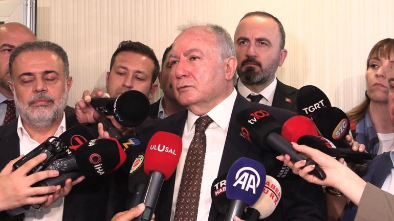 Kamu işçileri için zam teklifi belli oldu