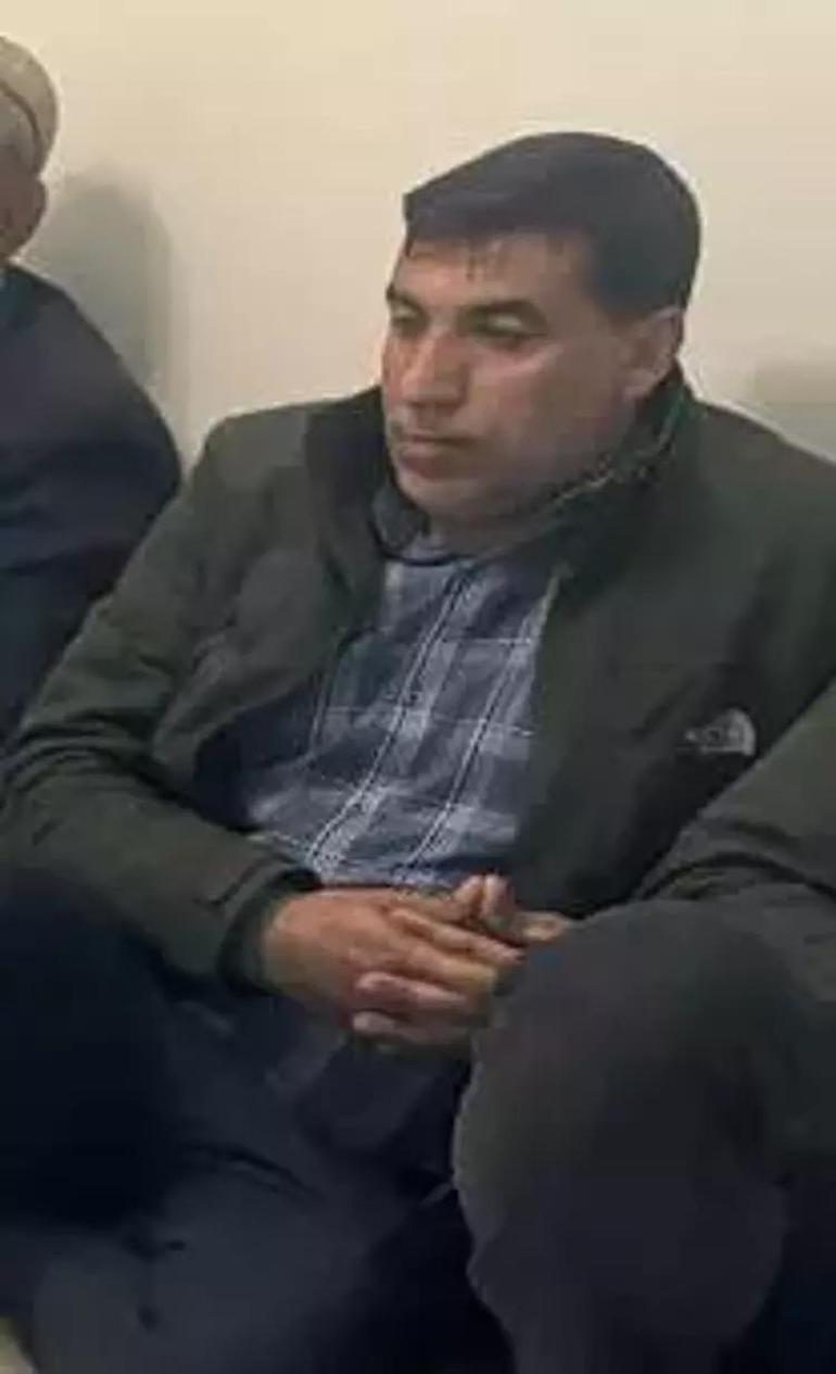 1 kişinin öldüğü, 12 yaralının olduğu ‘muhtarlık’ kavgası davasında, sanıklar birbirini suçladı