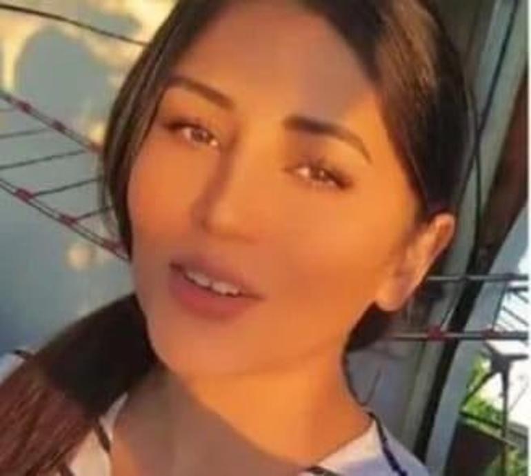 Tartıştığı üvey ablasını bıçaklayarak öldürdü, saklandığı evde yakalandı