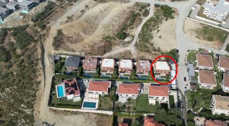 Ferdi Zeyrekin ölümünde şüphelilerden 3üne tutuklama