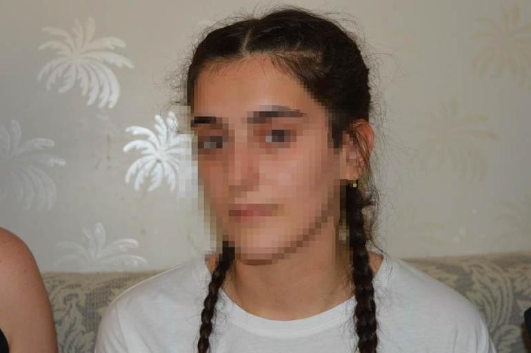 Kayıp Elif, DHA’nın haberi sonrası bulundu; kız arkadaşı ve ailesi telefonunu kırıp, evinde alıkoymuş