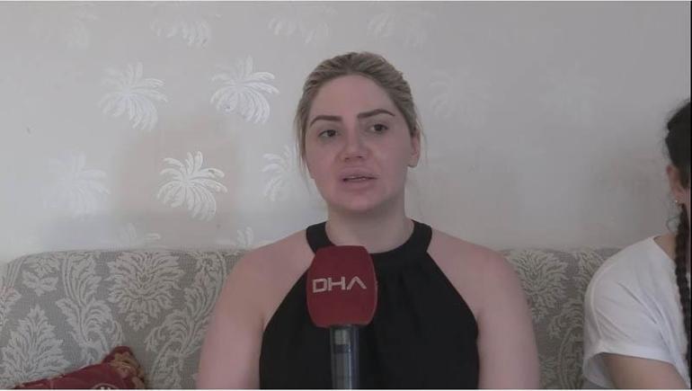 Kayıp Elif, DHA’nın haberi sonrası bulundu; kız arkadaşı ve ailesi telefonunu kırıp, evinde alıkoymuş