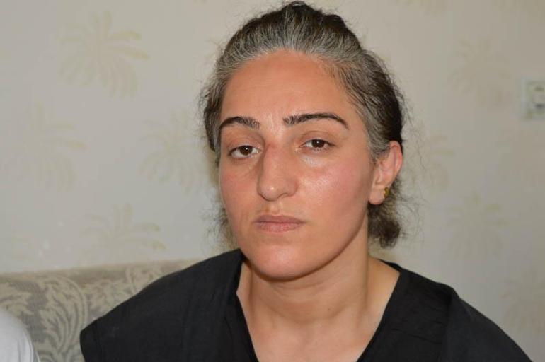 Kayıp Elif, DHA’nın haberi sonrası bulundu; kız arkadaşı ve ailesi telefonunu kırıp, evinde alıkoymuş