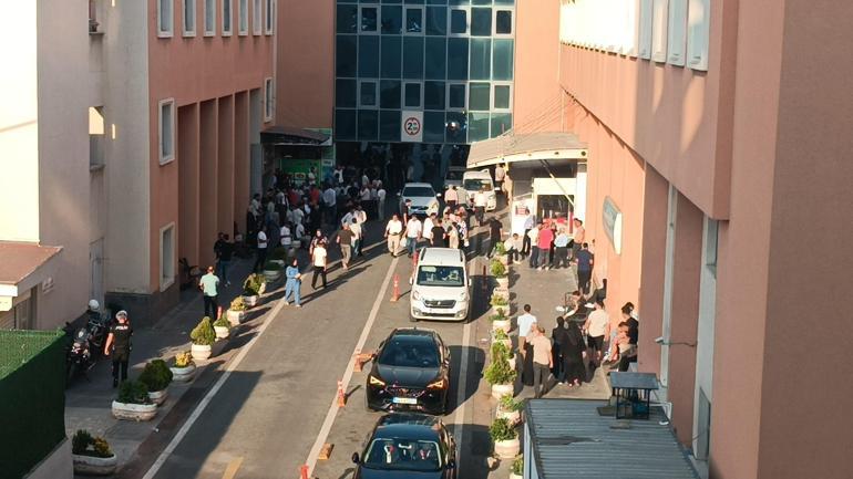 Otomobilin şarampole devrildiği kazada kız kardeş öldü, ağabeyi yaralandı