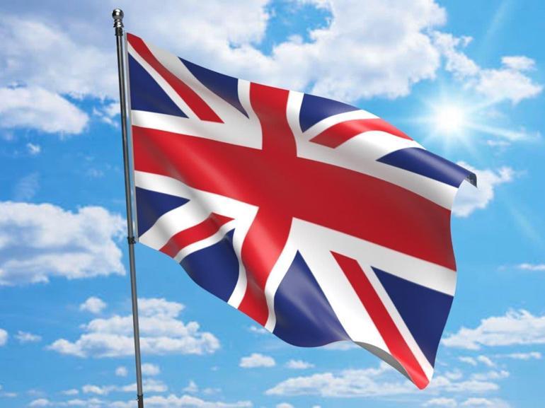 İngiliz istihbaratının başına ilk kez bir kadın atandı