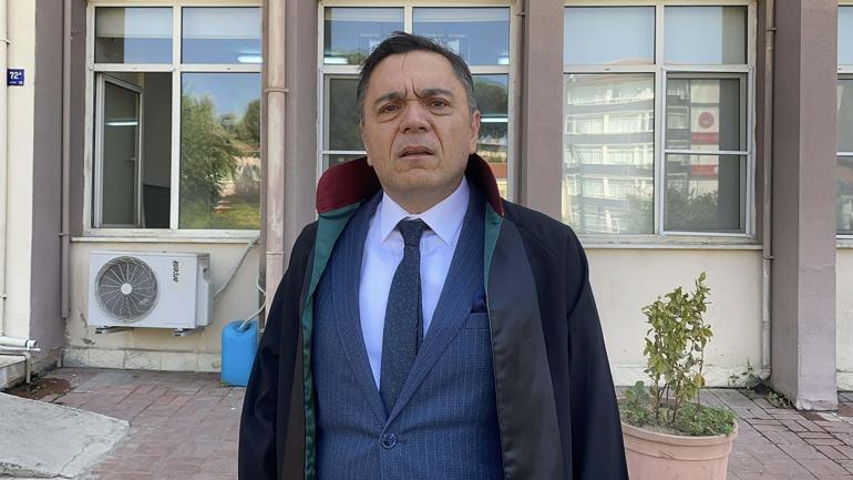 2 yaşındaki çocuğa şiddet uygulayan bakıcıya 2 yıl 7 ay hapis ve tahliye